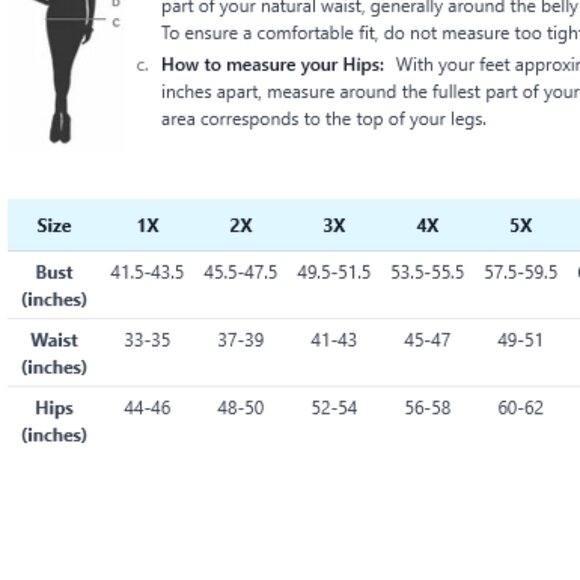 Ultra Comfy Plus Size 3X Loose Fit Sweatpants & Crop Top SET Pink White Stripe - Picture 8 of 8